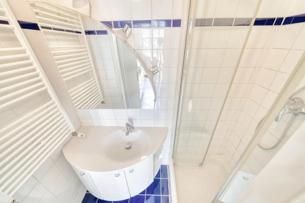 2-Zimmer-Wohnung kaufen in Wien – 47 m², € 269.000 – Bild 11 von 14