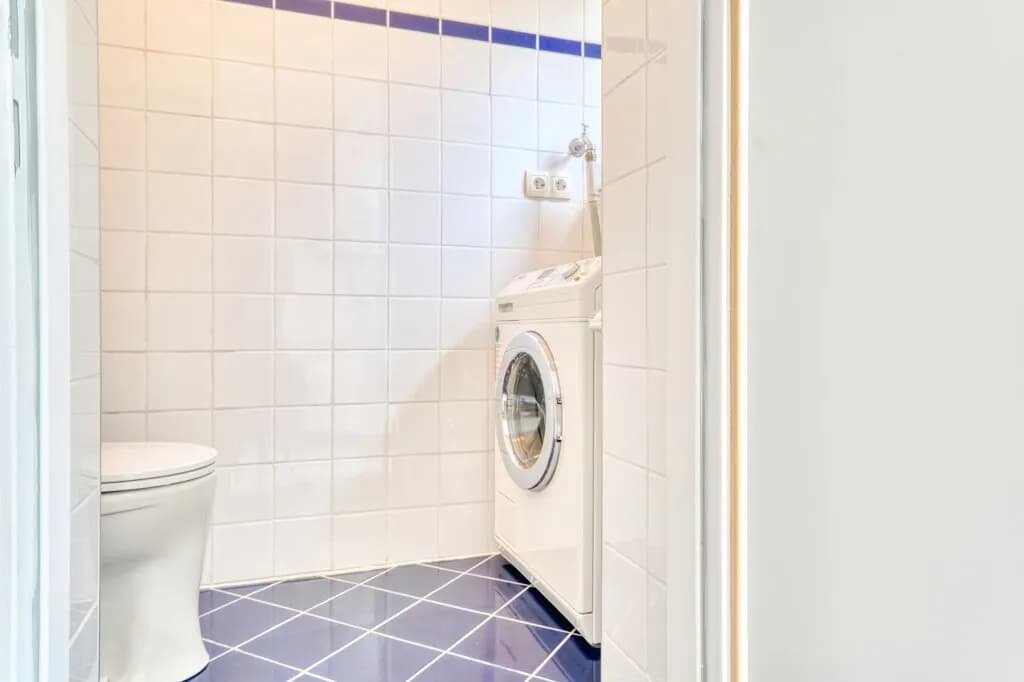 2-Zimmer-Wohnung kaufen in Wien – 47 m², € 269.000 – Bild 12 von 14