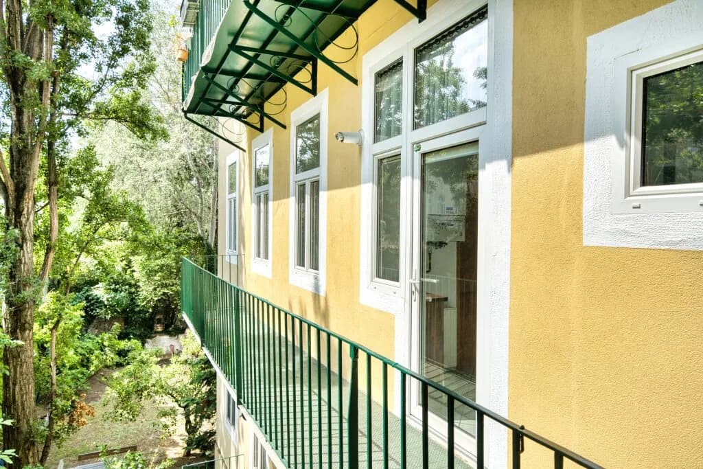 2-Zimmer-Wohnung kaufen in Wien – 47 m², € 269.000 – Bild 13 von 14