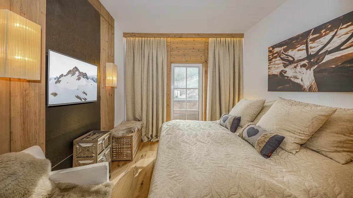 3-Zimmer-Wohnung kaufen in Kitzbühel – 75 m², € 730.000 – Bild 6 von 13