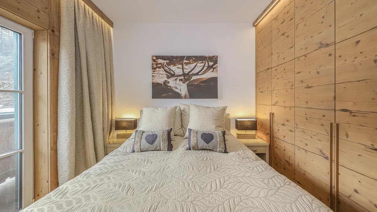 3-Zimmer-Wohnung kaufen in Kitzbühel – 75 m², € 730.000 – Bild 7 von 13