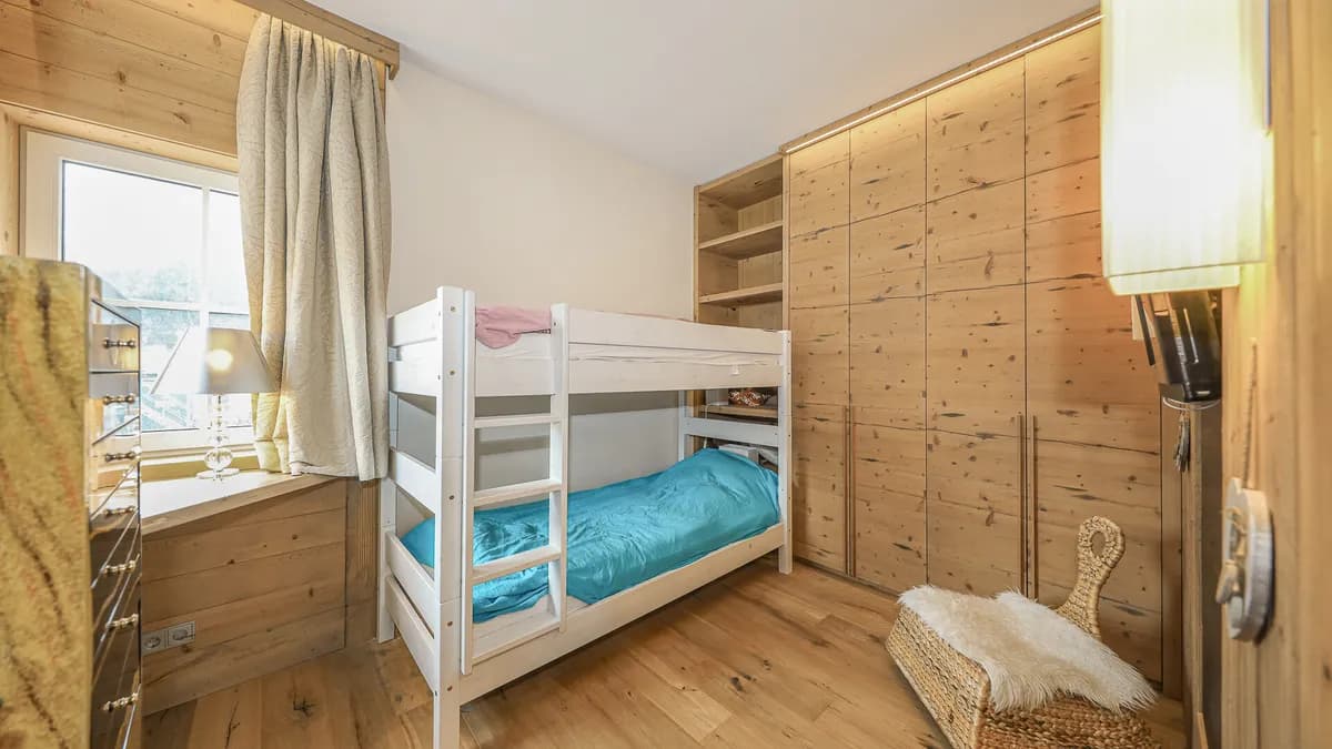 3-Zimmer-Wohnung kaufen in Kitzbühel – 75 m², € 730.000 – Bild 8 von 13