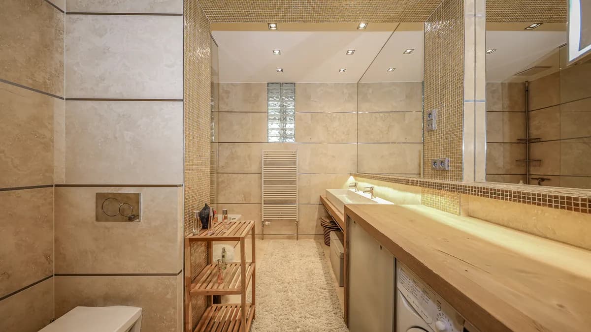 3-Zimmer-Wohnung kaufen in Kitzbühel – 75 m², € 730.000 – Bild 10 von 13
