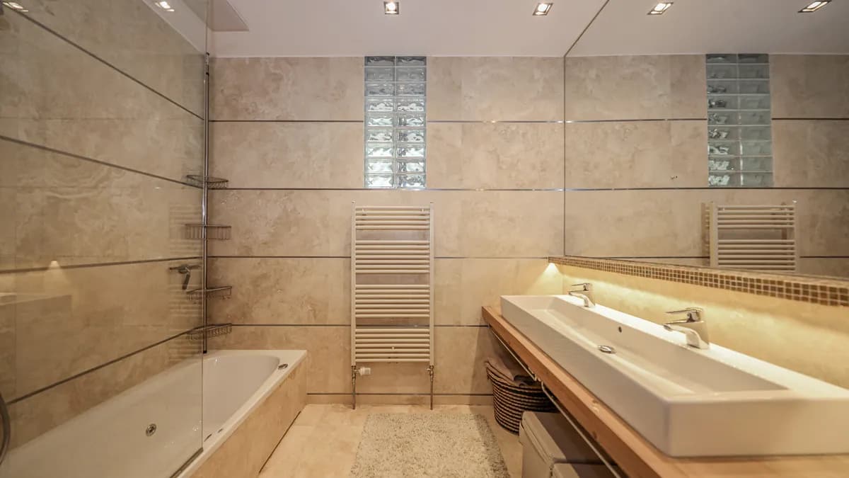 3-Zimmer-Wohnung kaufen in Kitzbühel – 75 m², € 730.000 – Bild 11 von 13