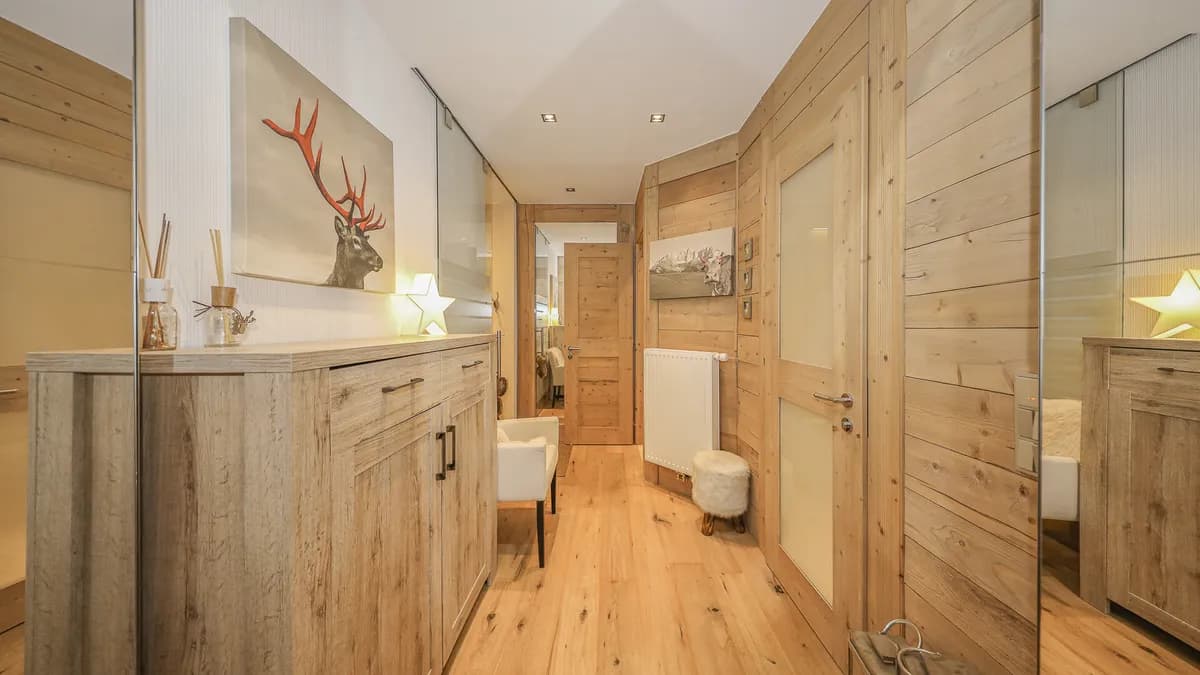 3-Zimmer-Wohnung kaufen in Kitzbühel – 75 m², € 730.000 – Bild 12 von 13