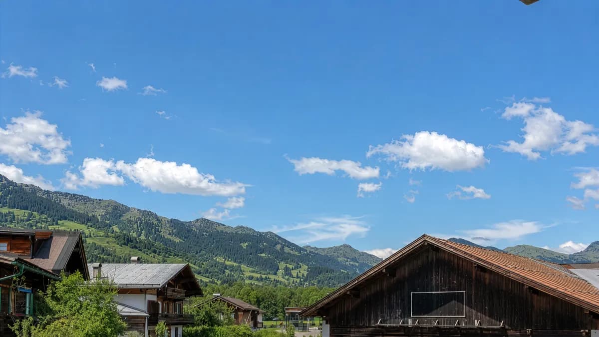3-Zimmer-Wohnung kaufen in Kitzbühel – 75 m², € 730.000 – Bild 13 von 13