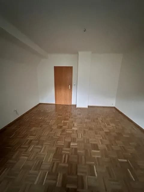 2-Zimmer-Wohnung mieten in Liezen – 50,61 m², € 559 – Bild 2 von 7