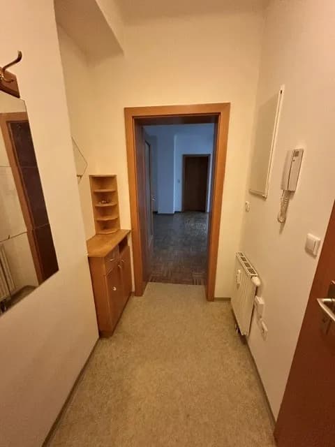 2-Zimmer-Wohnung mieten in Liezen – 50,61 m², € 559 – Bild 4 von 7
