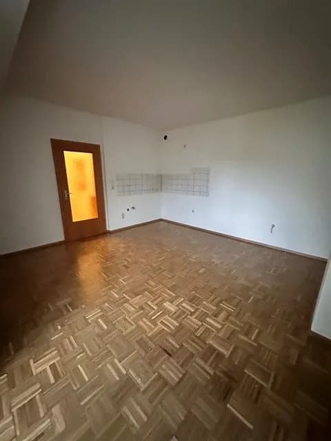 2-Zimmer-Wohnung mieten in Liezen – 50,61 m², € 559 – Bild 6 von 7