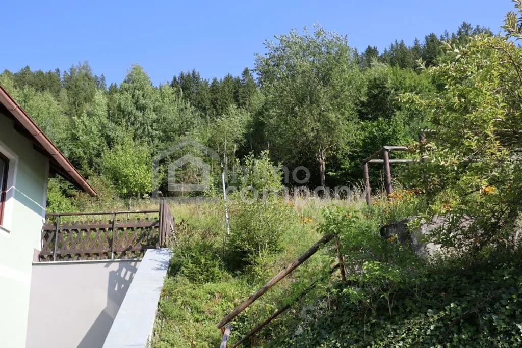 8-Zimmer-Haus kaufen in Weiz – 200 m², € 170.000 – Bild 5 von 7