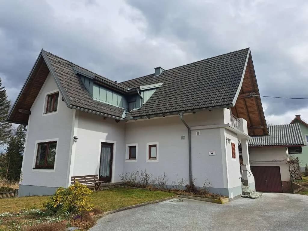 7-Zimmer-Haus kaufen in Voitsberg – 130 m², € 269.000