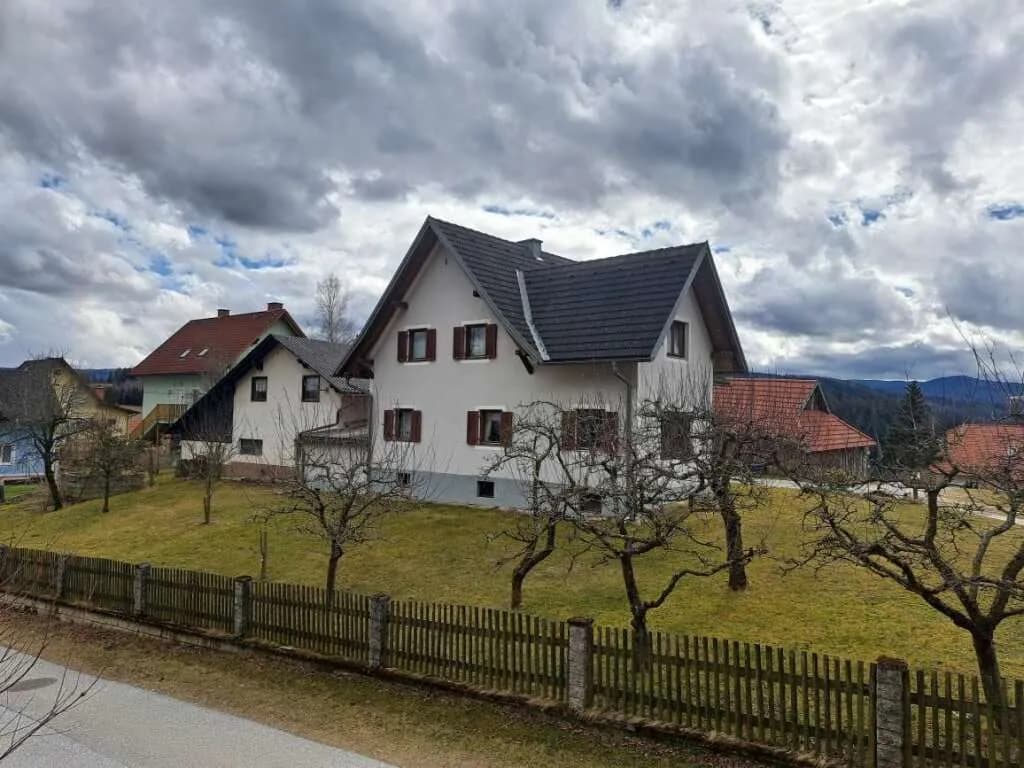 7-Zimmer-Haus kaufen in Voitsberg – 130 m², € 269.000 – Bild 6 von 30