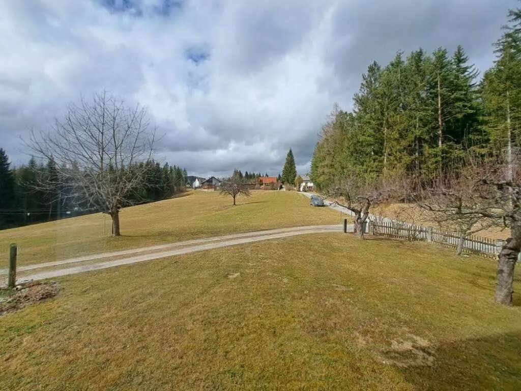 7-Zimmer-Haus kaufen in Voitsberg – 130 m², € 269.000 – Bild 7 von 30