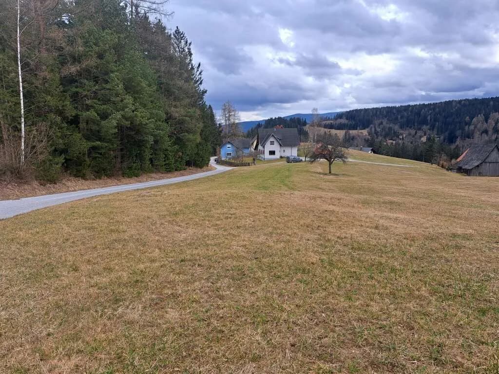 7-Zimmer-Haus kaufen in Voitsberg – 130 m², € 269.000 – Bild 8 von 30