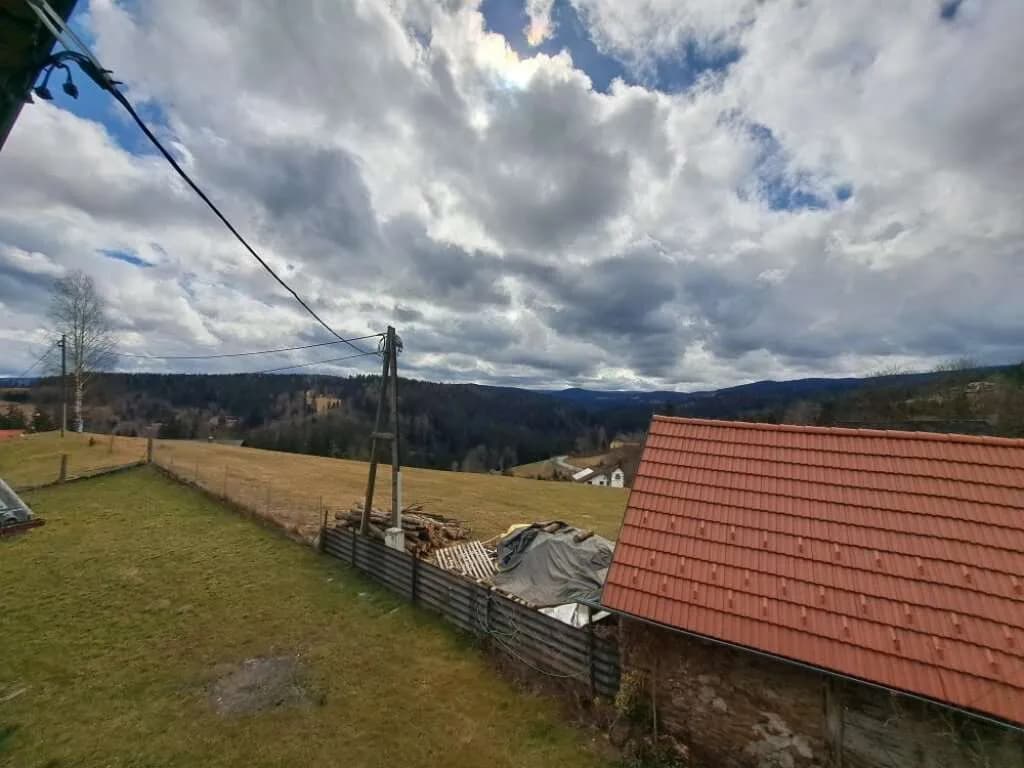 7-Zimmer-Haus kaufen in Voitsberg – 130 m², € 269.000 – Bild 9 von 30