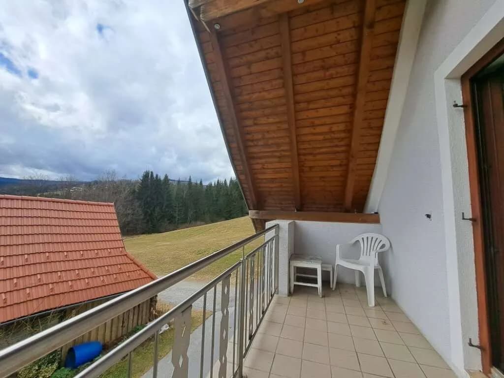 7-Zimmer-Haus kaufen in Voitsberg – 130 m², € 269.000 – Bild 10 von 30
