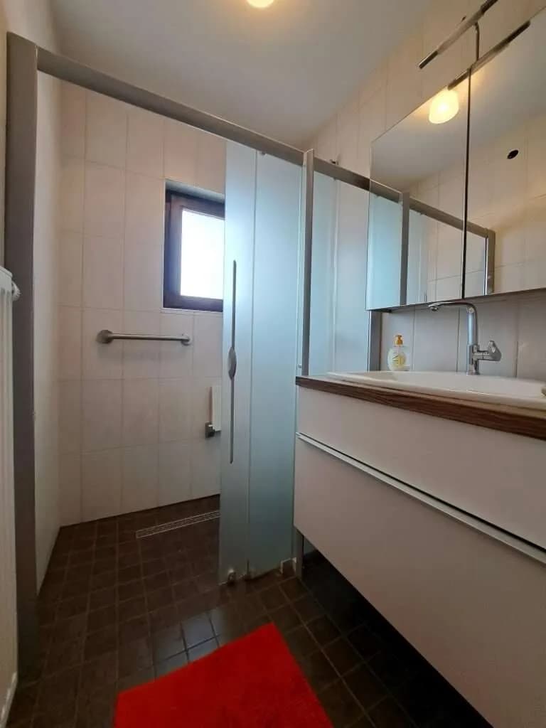 7-Zimmer-Haus kaufen in Voitsberg – 130 m², € 269.000 – Bild 11 von 30