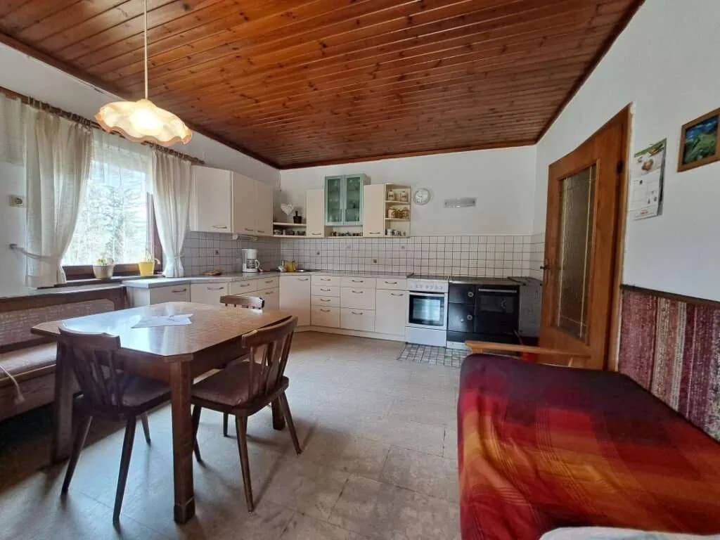 7-Zimmer-Haus kaufen in Voitsberg – 130 m², € 269.000 – Bild 14 von 30