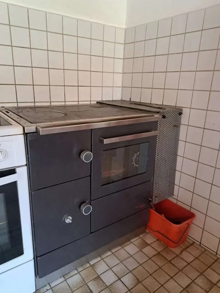 7-Zimmer-Haus kaufen in Voitsberg – 130 m², € 269.000 – Bild 17 von 30