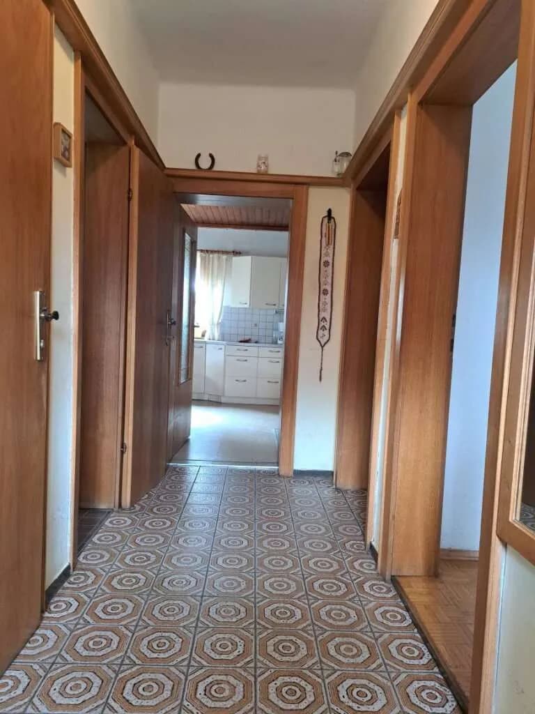 7-Zimmer-Haus kaufen in Voitsberg – 130 m², € 269.000 – Bild 19 von 30