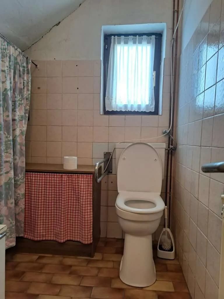 7-Zimmer-Haus kaufen in Voitsberg – 130 m², € 269.000 – Bild 20 von 30