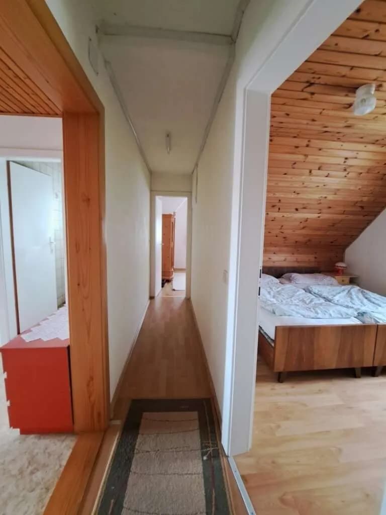 7-Zimmer-Haus kaufen in Voitsberg – 130 m², € 269.000 – Bild 21 von 30