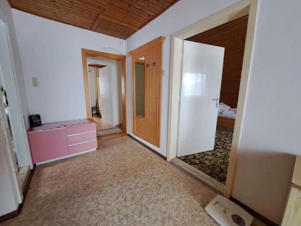 7-Zimmer-Haus kaufen in Voitsberg – 130 m², € 269.000 – Bild 22 von 30