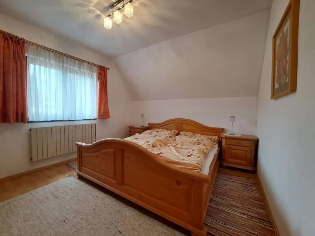 7-Zimmer-Haus kaufen in Voitsberg – 130 m², € 269.000 – Bild 23 von 30
