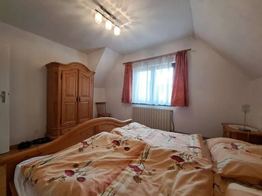7-Zimmer-Haus kaufen in Voitsberg – 130 m², € 269.000 – Bild 24 von 30