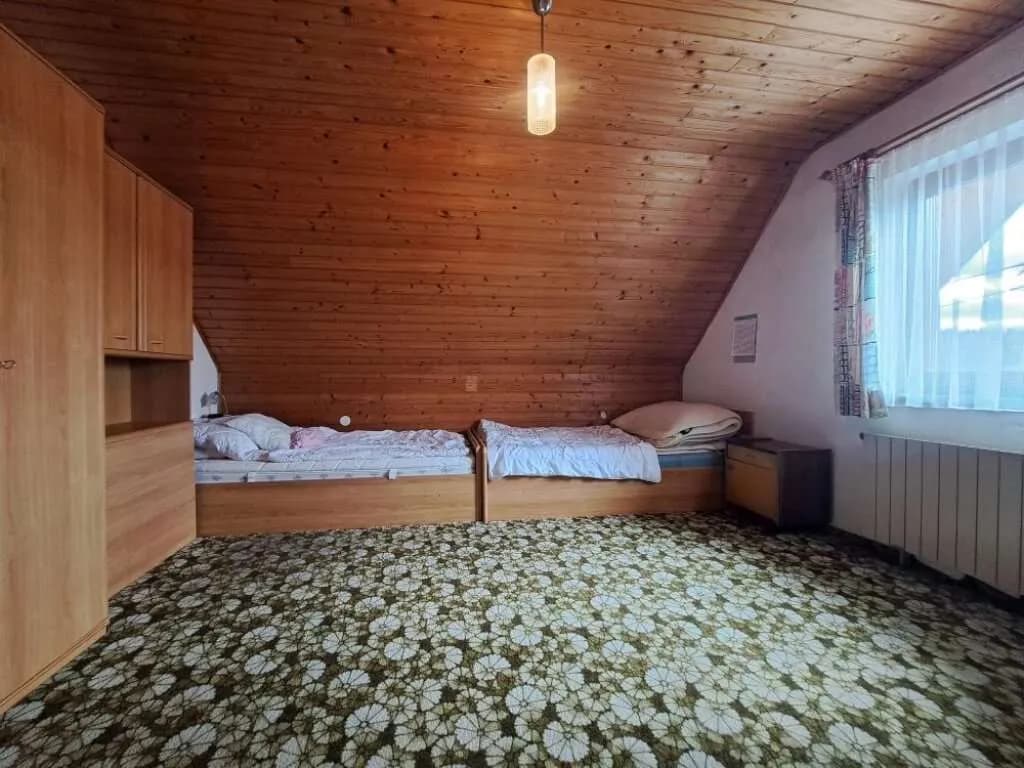 7-Zimmer-Haus kaufen in Voitsberg – 130 m², € 269.000 – Bild 26 von 30