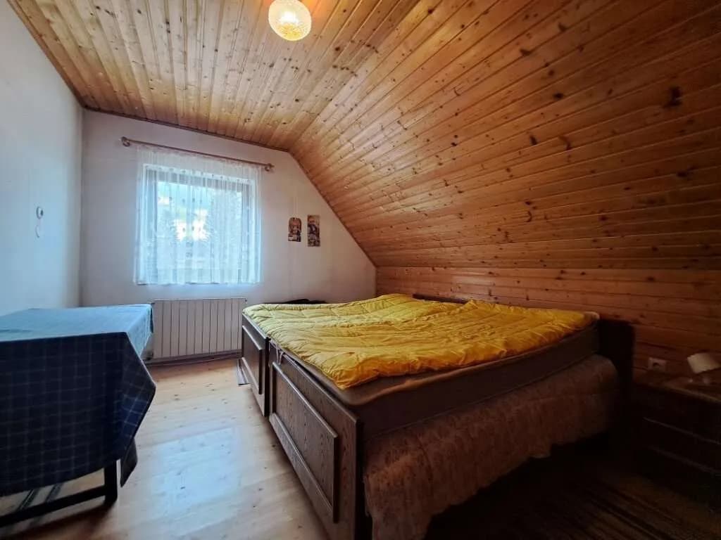 7-Zimmer-Haus kaufen in Voitsberg – 130 m², € 269.000 – Bild 27 von 30