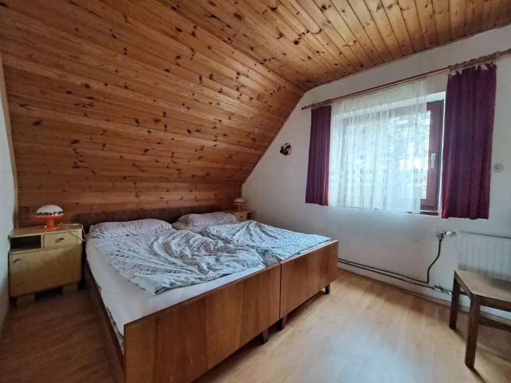 7-Zimmer-Haus kaufen in Voitsberg – 130 m², € 269.000 – Bild 28 von 30