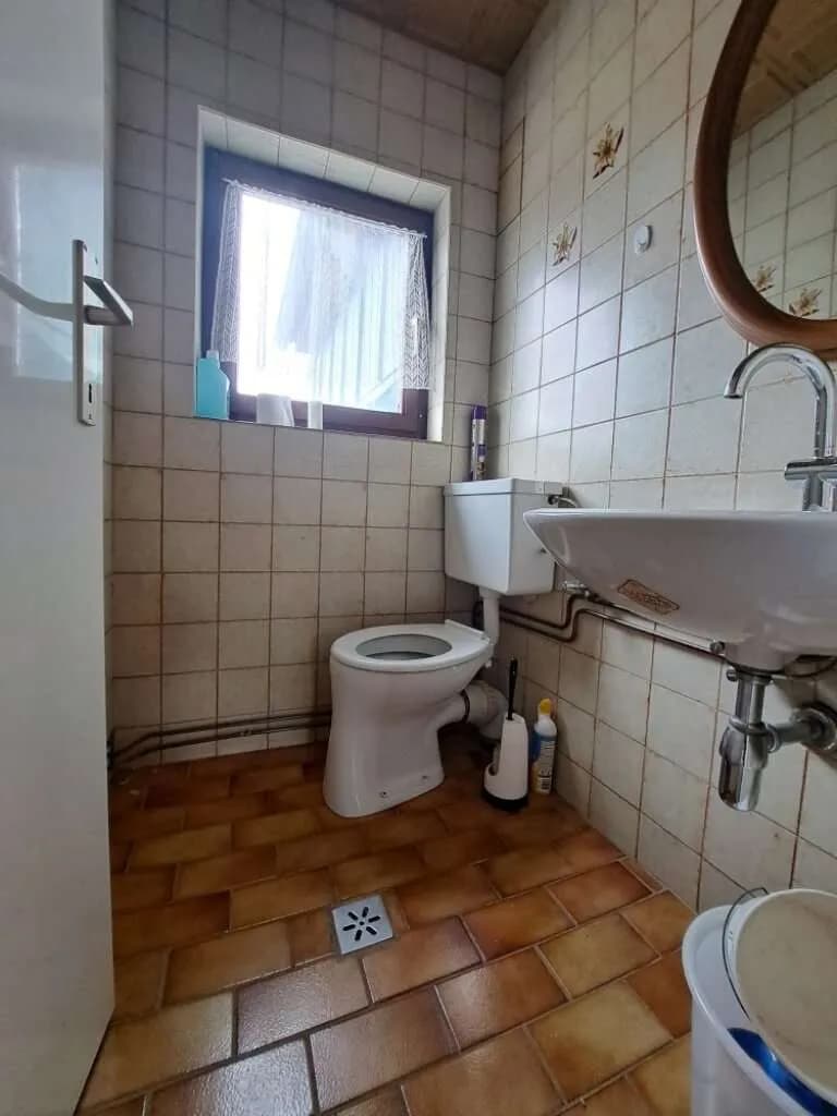 7-Zimmer-Haus kaufen in Voitsberg – 130 m², € 269.000 – Bild 29 von 30