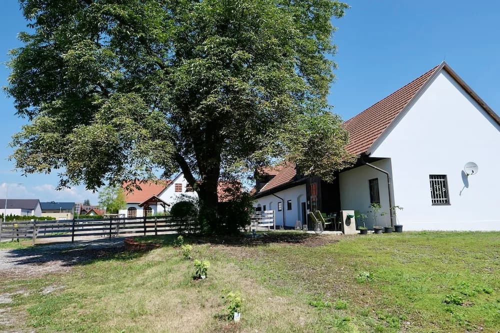 Immobilie mieten in Graz-Umgebung – € 1.800 – Bild 2 von 40