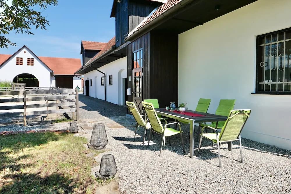 Immobilie mieten in Graz-Umgebung – € 1.800 – Bild 3 von 40