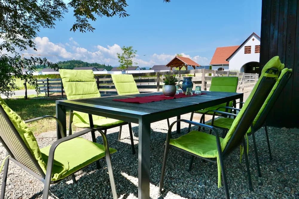 Immobilie mieten in Graz-Umgebung – € 1.800 – Bild 4 von 40