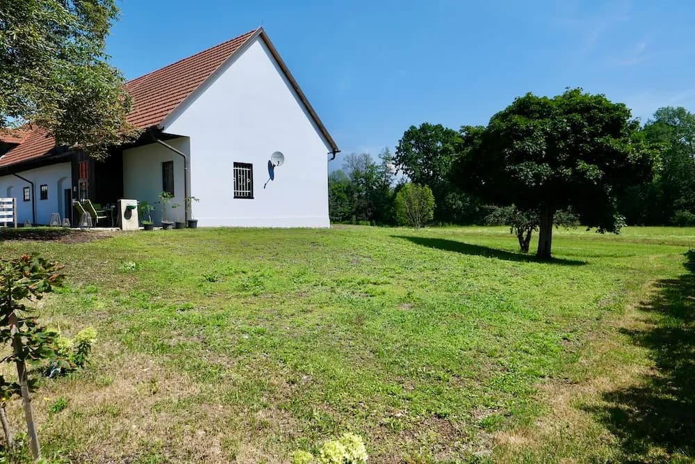 Immobilie mieten in Graz-Umgebung – € 1.800 – Bild 5 von 40