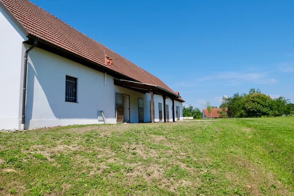 Immobilie mieten in Graz-Umgebung – € 1.800 – Bild 6 von 40