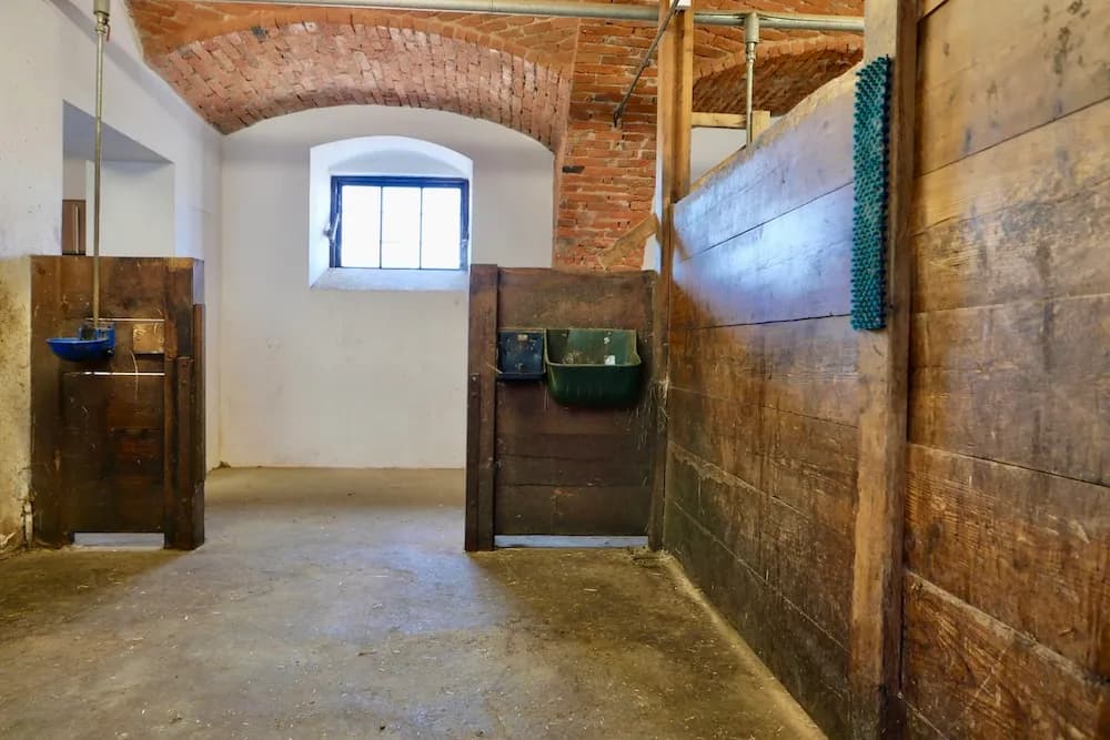 Immobilie mieten in Graz-Umgebung – € 1.800 – Bild 12 von 40