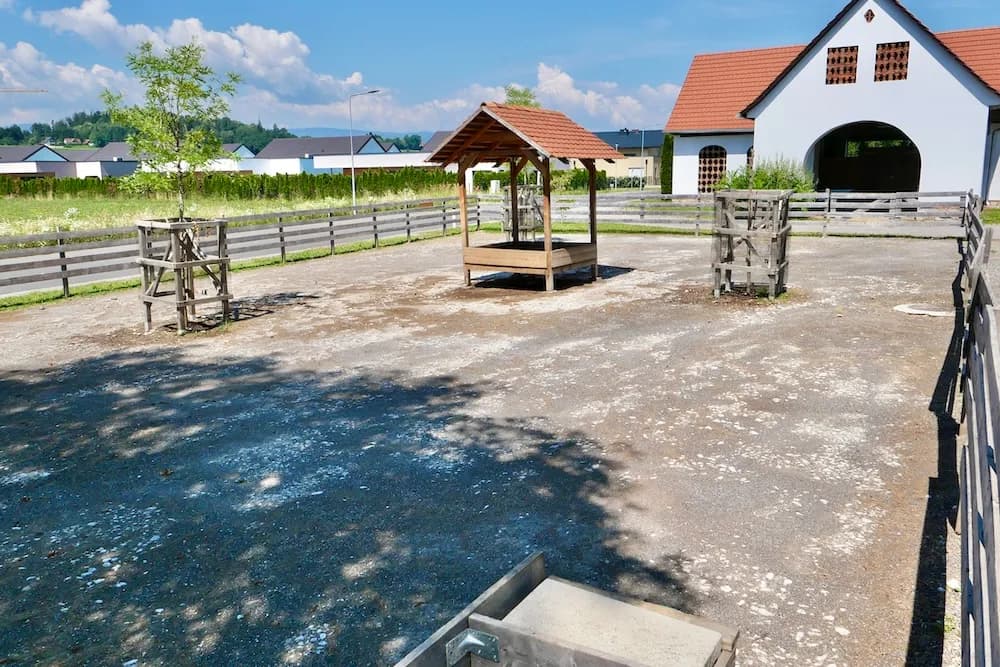 Immobilie mieten in Graz-Umgebung – € 1.800 – Bild 14 von 40