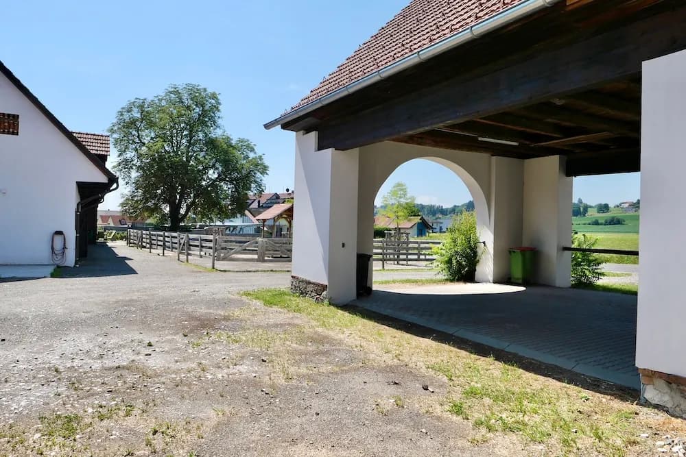 Immobilie mieten in Graz-Umgebung – € 1.800 – Bild 17 von 40