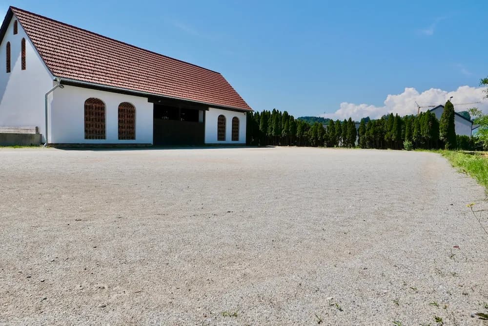 Immobilie mieten in Graz-Umgebung – € 1.800 – Bild 19 von 40