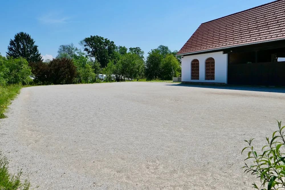 Immobilie mieten in Graz-Umgebung – € 1.800 – Bild 20 von 40