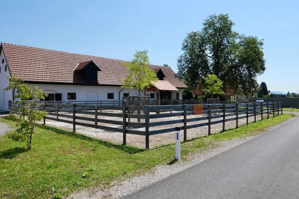 Immobilie mieten in Graz-Umgebung – € 1.800 – Bild 21 von 40