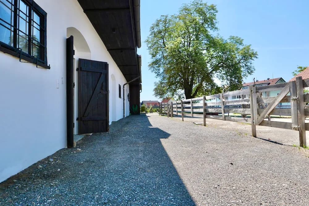 Immobilie mieten in Graz-Umgebung – € 1.800 – Bild 23 von 40