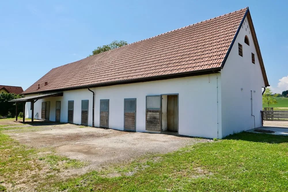 Immobilie mieten in Graz-Umgebung – € 1.800 – Bild 24 von 40