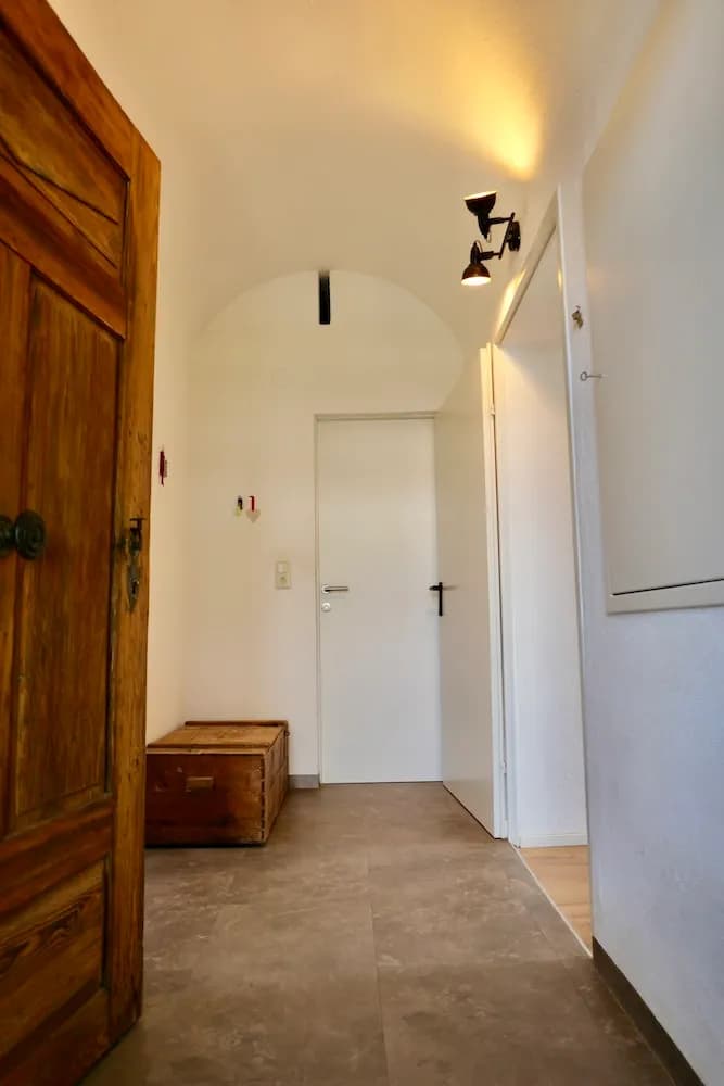 Immobilie mieten in Graz-Umgebung – € 1.800 – Bild 27 von 40