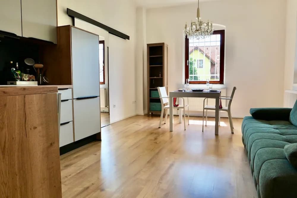 Immobilie mieten in Graz-Umgebung – € 1.800 – Bild 29 von 40