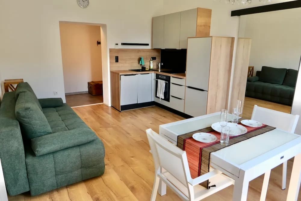Immobilie mieten in Graz-Umgebung – € 1.800 – Bild 30 von 40