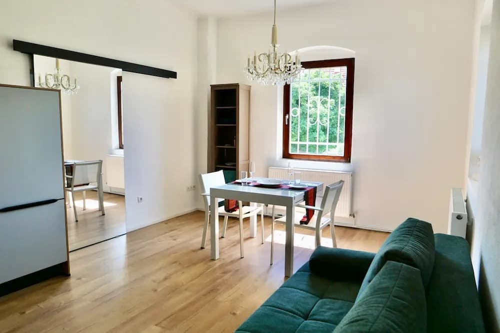 Immobilie mieten in Graz-Umgebung – € 1.800 – Bild 31 von 40